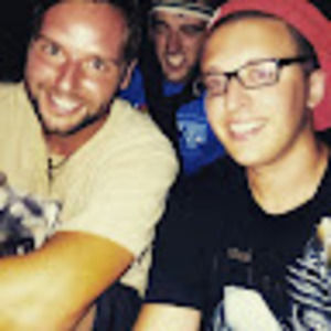 Meet your Posher, Shae